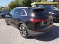 Audi e-tron 50 quattro Business *MATRIX+NAVI+VIRTUAL* Schwarz - thumbnail 5