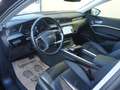 Audi e-tron 50 quattro Business *MATRIX+NAVI+VIRTUAL* Schwarz - thumbnail 8