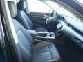 Audi e-tron 50 quattro Business *MATRIX+NAVI+VIRTUAL* Schwarz - thumbnail 10