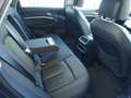 Audi e-tron 50 quattro Business *MATRIX+NAVI+VIRTUAL* Schwarz - thumbnail 13
