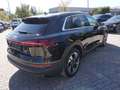 Audi e-tron 50 quattro Business *MATRIX+NAVI+VIRTUAL* Schwarz - thumbnail 4