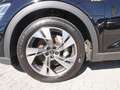 Audi e-tron 50 quattro Business *MATRIX+NAVI+VIRTUAL* Schwarz - thumbnail 6