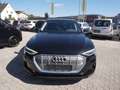 Audi e-tron 50 quattro Business *MATRIX+NAVI+VIRTUAL* Schwarz - thumbnail 2