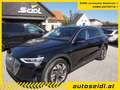 Audi e-tron 50 quattro Business *MATRIX+NAVI+VIRTUAL* Schwarz - thumbnail 1