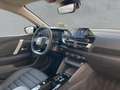 Citroen C4 e- Max Elektromotor Digitales Cockpit LED Mehrzone Grün - thumbnail 3