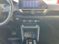 Citroen C4 e- Max Elektromotor Digitales Cockpit LED Mehrzone Grün - thumbnail 7
