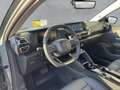 Citroen C4 e- Max Elektromotor Digitales Cockpit LED Mehrzone Grün - thumbnail 8