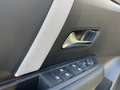 Citroen C4 e- Max Elektromotor Digitales Cockpit LED Mehrzone Grün - thumbnail 11