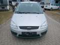 Ford Focus C-Max Pickerl neu !!! Silber - thumbnail 2