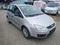 Ford Focus C-Max Pickerl neu !!! Silber - thumbnail 3