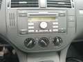 Ford Focus C-Max Pickerl neu !!! Silber - thumbnail 9