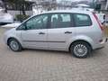 Ford Focus C-Max Pickerl neu !!! Silber - thumbnail 8