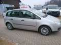 Ford Focus C-Max Pickerl neu !!! Silber - thumbnail 4