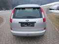 Ford Focus C-Max Pickerl neu !!! Silber - thumbnail 6