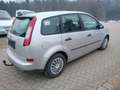 Ford Focus C-Max Pickerl neu !!! Silber - thumbnail 5