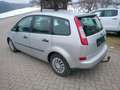 Ford Focus C-Max Pickerl neu !!! Silber - thumbnail 7