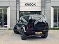 Land Rover Defender 110 P400e | Urban | Meridian | Stoelkoeling | Negro - thumbnail 2
