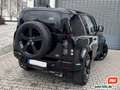 Land Rover Defender 90 V8 22 Zoll Black Pack LED Garantie Noir - thumbnail 13
