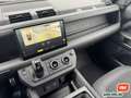 Land Rover Defender 90 V8 22 Zoll Black Pack LED Garantie Noir - thumbnail 20