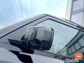 Land Rover Defender 90 V8 22 Zoll Black Pack LED Garantie Noir - thumbnail 29
