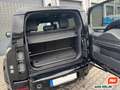 Land Rover Defender 90 V8 22 Zoll Black Pack LED Garantie Noir - thumbnail 14