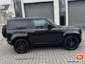 Land Rover Defender 90 V8 22 Zoll Black Pack LED Garantie Noir - thumbnail 7