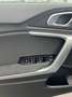 Kia XCeed Xceed 1,0 TGDI GPF Silber Silber Weiß - thumbnail 14