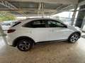 Kia XCeed Xceed 1,0 TGDI GPF Silber Silber Weiß - thumbnail 4