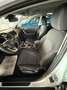 Kia XCeed Xceed 1,0 TGDI GPF Silber Silber Weiß - thumbnail 10