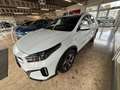 Kia XCeed Xceed 1,0 TGDI GPF Silber Silber Weiß - thumbnail 3