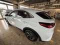 Kia XCeed Xceed 1,0 TGDI GPF Silber Silber Weiß - thumbnail 5