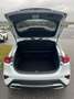 Kia XCeed Xceed 1,0 TGDI GPF Silber Silber Weiß - thumbnail 4