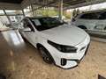 Kia XCeed Xceed 1,0 TGDI GPF Silber Silber Weiß - thumbnail 1