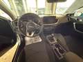 Kia XCeed Xceed 1,0 TGDI GPF Silber Silber Weiß - thumbnail 8