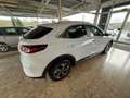 Kia XCeed Xceed 1,0 TGDI GPF Silber Silber Weiß - thumbnail 7