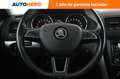 Skoda Yeti 2.0 TDI Ambition 4x4 Blanco - thumbnail 20