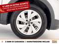 Volkswagen T-Cross 1.0 tsi life 95cv Grigio - thumbnail 15