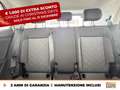 Volkswagen T-Cross 1.0 tsi life 95cv Grigio - thumbnail 10