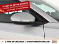 Volkswagen T-Cross 1.0 tsi life 95cv Grigio - thumbnail 16