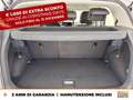 Volkswagen T-Cross 1.0 tsi life 95cv Grigio - thumbnail 12