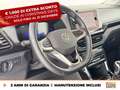 Volkswagen T-Cross 1.0 tsi life 95cv Grigio - thumbnail 19