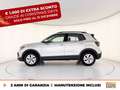 Volkswagen T-Cross 1.0 tsi life 95cv Grigio - thumbnail 4