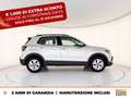 Volkswagen T-Cross 1.0 tsi life 95cv Grigio - thumbnail 6