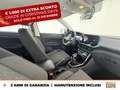 Volkswagen T-Cross 1.0 tsi life 95cv Grigio - thumbnail 7