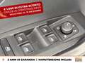 Volkswagen T-Cross 1.0 tsi life 95cv Grigio - thumbnail 20