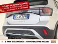 Volkswagen T-Cross 1.0 tsi life 95cv Grigio - thumbnail 18