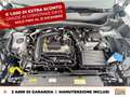 Volkswagen T-Cross 1.0 tsi life 95cv Grigio - thumbnail 13