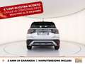 Volkswagen T-Cross 1.0 tsi life 95cv Grigio - thumbnail 5