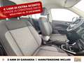 Volkswagen T-Cross 1.0 tsi life 95cv Grigio - thumbnail 8