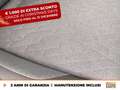 Volkswagen T-Cross 1.0 tsi life 95cv Grigio - thumbnail 9